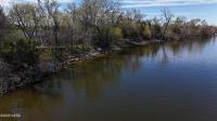 Lot G Lake Faulkton Second Sub -- Faulkton, SD 57438