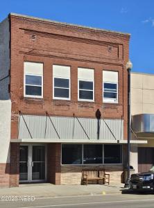 708 Main Street Webster, SD 57274