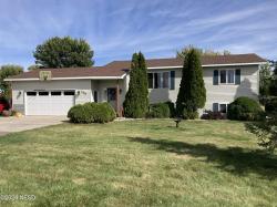 100 78th Street SW Watertown, SD 57201