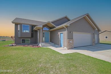 3352 12Th Avenue NW Watertown, SD 57201