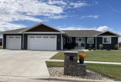 1121 27th Street NE Watertown, SD 57201