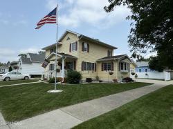 424 S Broadway Street Watertown, SD 57201