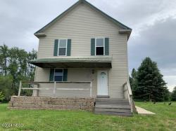 424 Hanson Loop -- Bath, SD 57427