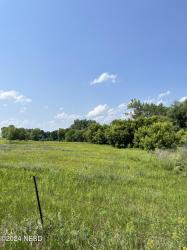 Lot 8 Evers Road Road Big Stone City, SD