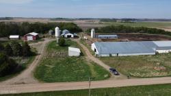 44408 131st Street Grenville, SD 57239