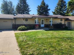 1002 Riverview Court Watertown, SD 57201
