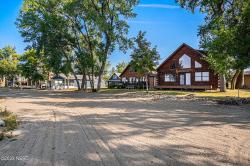 3762 Lakeview Drive Gary, SD 57237