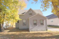 716 3rd Street SW Watertown, SD 57201