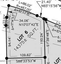 3342 11th Avenue NW Watertown, SD 57201