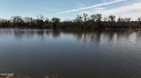 Lot F Lake Faulkton 2nd Subd -- Faulkton, SD 57438