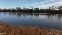 Lot F Lake Faulkton 2nd Subd -- Faulkton, SD 57438