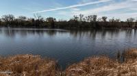 Lot F Lake Faulkton 2nd Subd -- Faulkton, SD 57438