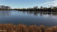 Lot F Lake Faulkton 2nd Subd -- Faulkton, SD 57438