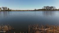 Lot F Lake Faulkton 2nd Subd -- Faulkton, SD 57438