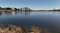 Lot F Lake Faulkton 2nd Subd -- Faulkton, SD 57438