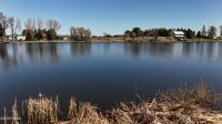 Lot F Lake Faulkton 2nd Subd -- Faulkton, SD 57438