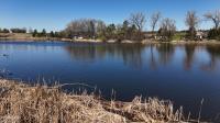 Lot F Lake Faulkton 2nd Subd -- Faulkton, SD 57438
