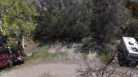 Lot F Lake Faulkton 2nd Subd -- Faulkton, SD 57438