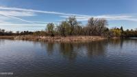 Lot F Lake Faulkton 2nd Subd -- Faulkton, SD 57438