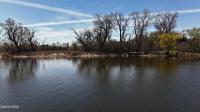 Lot F Lake Faulkton 2nd Subd -- Faulkton, SD 57438