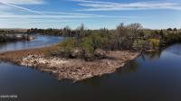 Lot F Lake Faulkton 2nd Subd -- Faulkton, SD 57438