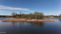 Lot F Lake Faulkton 2nd Subd -- Faulkton, SD 57438
