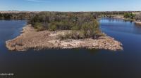 Lot F Lake Faulkton 2nd Subd -- Faulkton, SD 57438