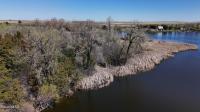 Lot F Lake Faulkton 2nd Subd -- Faulkton, SD 57438