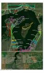 Lot F Lake Faulkton 2nd Subd -- Faulkton, SD 57438