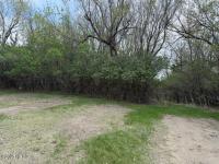 Lot F Lake Faulkton 2nd Subd -- Faulkton, SD 57438