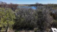 Lot F Lake Faulkton 2nd Subd -- Faulkton, SD 57438
