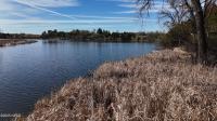 Lot F Lake Faulkton 2nd Subd -- Faulkton, SD 57438