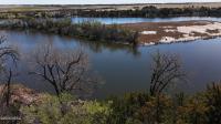 Lot F Lake Faulkton 2nd Subd -- Faulkton, SD 57438
