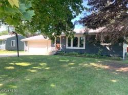 205 S Lee Street Bryant, SD 57221
