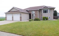1906 7th Street NE Watertown, SD 57201