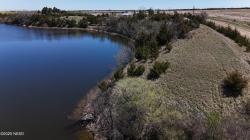 Lots 67-75 Lake Faulkton Subd -- Faulkton, SD 57438