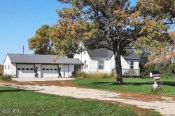 13867 466th Avenue Wilmot, SD 57279