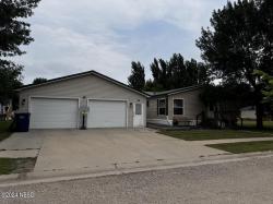 1909 12th Avenue SW Watertown, SD 57201
