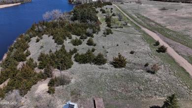 Lots 59-64 Lake Faulkton Subd -- Faulkton, SD 57438