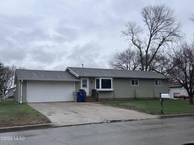 119 20Th Street NW Watertown, SD 57201
