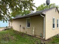 215 8th Avenue E Sisseton, SD 57262