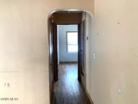 215 8th Avenue E Sisseton, SD 57262