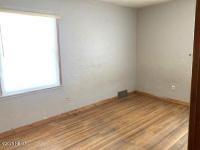 215 8th Avenue E Sisseton, SD 57262