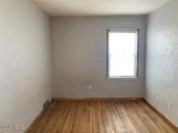 215 8th Avenue E Sisseton, SD 57262