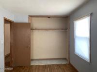 215 8th Avenue E Sisseton, SD 57262