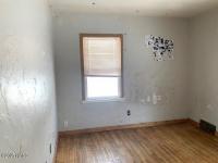 215 8th Avenue E Sisseton, SD 57262