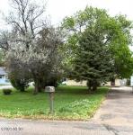 215 8th Avenue E Sisseton, SD 57262