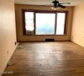 215 8th Avenue E Sisseton, SD 57262