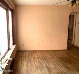 215 8th Avenue E Sisseton, SD 57262