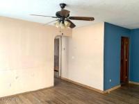 215 8th Avenue E Sisseton, SD 57262
